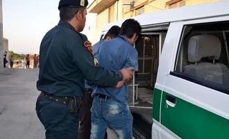 ماجرای یک آگهی عجیب در تلگرام؛ انجام «خدمات قتل»؟!
