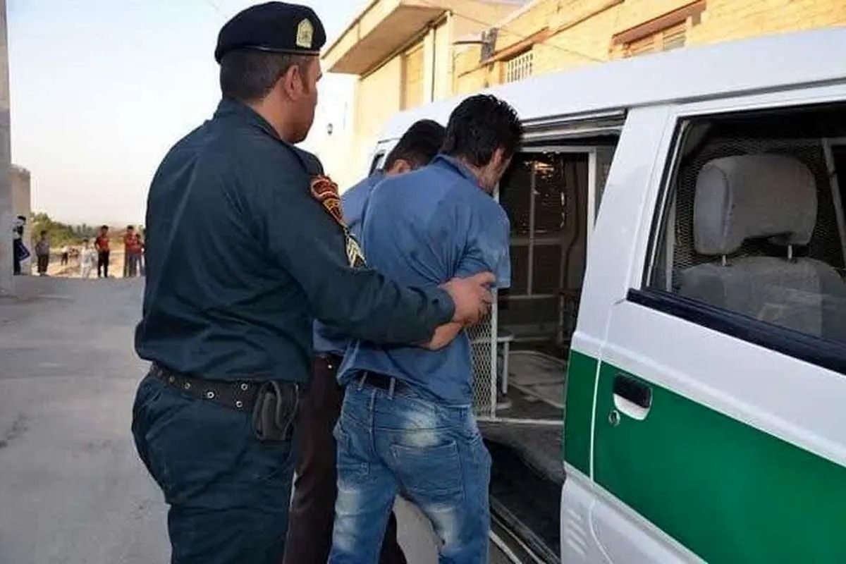 ماجرای یک آگهی عجیب در تلگرام؛ انجام «خدمات قتل»؟!
