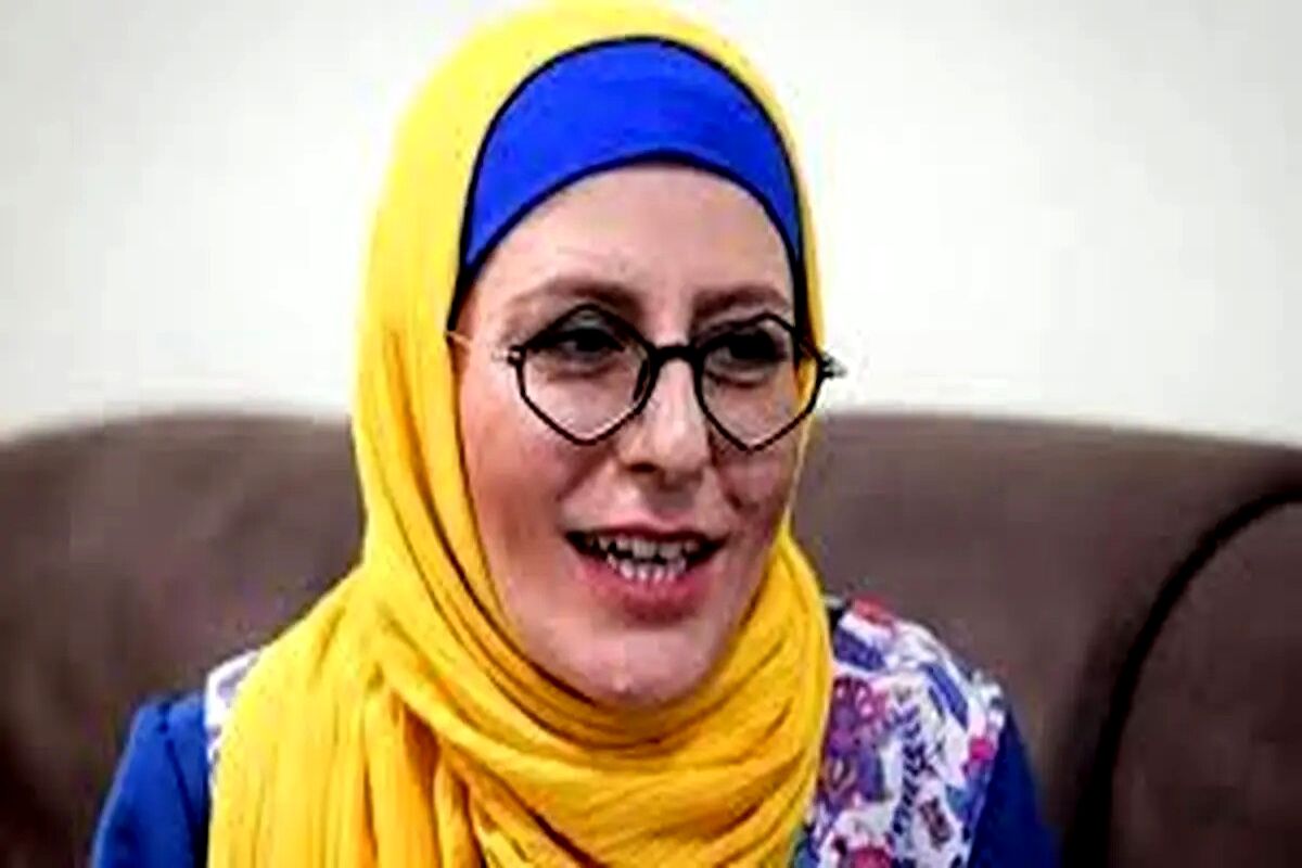  سوسن پرور: 90 درصد بازیگران سینما خواستگارم بودند/ ویدئو