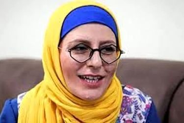  سوسن پرور: 90 درصد بازیگران سینما خواستگارم بودند/ ویدئو