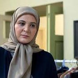 چهره جوان «ریما رامین‌فر» در ۳۱ سالگی/ عکس