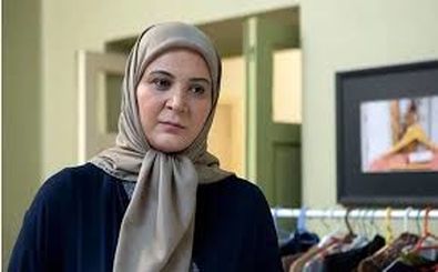 چهره جوان «ریما رامین‌فر» در ۳۱ سالگی/ عکس