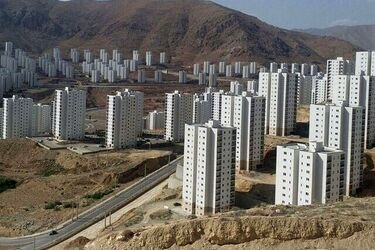 قیمت خانه سر به فلک کشید/ اجاره‌بها دو برابر شد