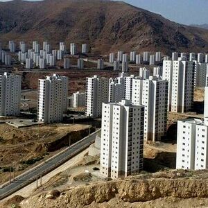 قیمت خانه سر به فلک کشید/ اجاره‌بها دو برابر شد