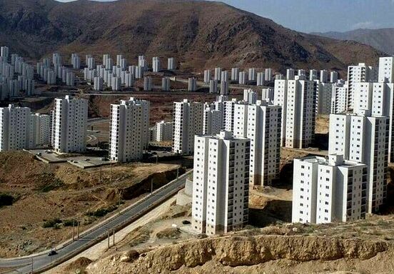 قیمت خانه سر به فلک کشید/ اجاره‌بها دو برابر شد