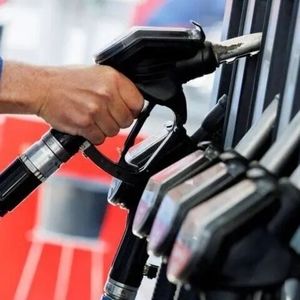 قیمت واقعی بنزین اعلام شد