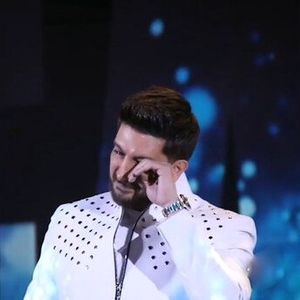 فرزاد فرزین در دادگاه محکوم شد/ پرداخت 12 میلیارد تومانی