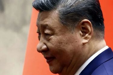 آیا در صورت وقوع جنگ، چین به کمک ایران خواهد آمد؟