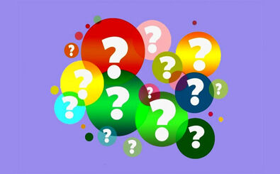 کدام زن دانشمند واقعی است؟
