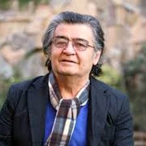 درخواست تلخ مرحوم رضا رویگری از پسرش: قبل از اینکه دیر شود بیایید به دیدنم/ ویدئو