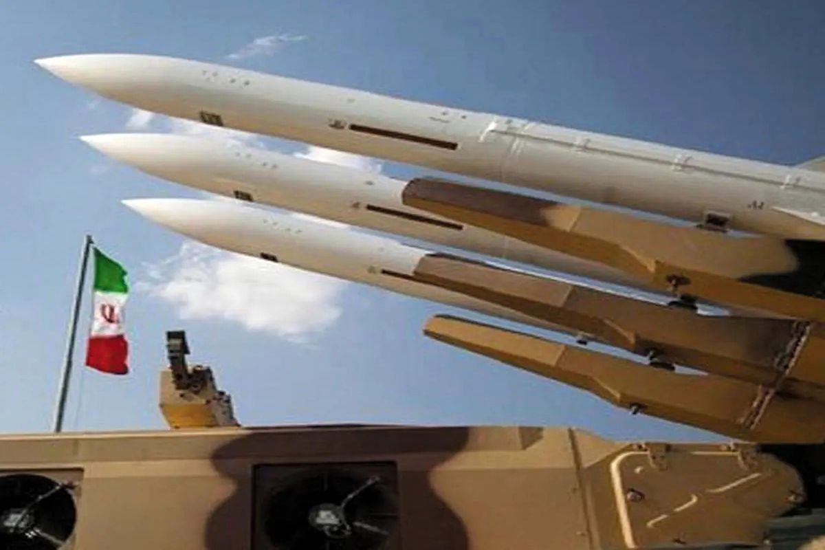 سفر مرموز نتانیاهو به آمریکا/ حمله جدید به ایران در راه است؟