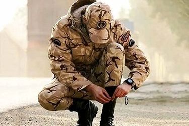 شرط جدید کسر خدمت سربازی اعلام شد