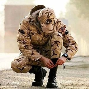 شرط جدید کسر خدمت سربازی اعلام شد