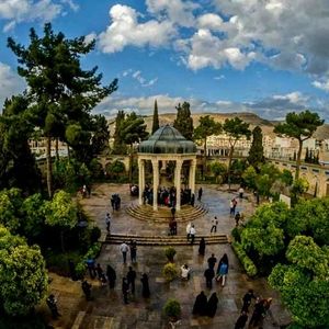 مجموعه پربازدید کشور تا اطلاع ثانوی تعطیل شد