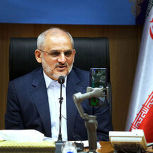 برنامه جدید دولت برای قیمت بنزین