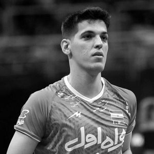 یک‌دقیقه سکوت به یاد صابر کاظمی در سوپرلیگ برزیل/ ویدئو