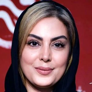 عکس لباس عروس شیک و اروپایی نیلوفر شهیدی