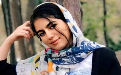 پدر الهه حسین‌نژاد: «تصمیمی برای بخشش قاتل نداریم»