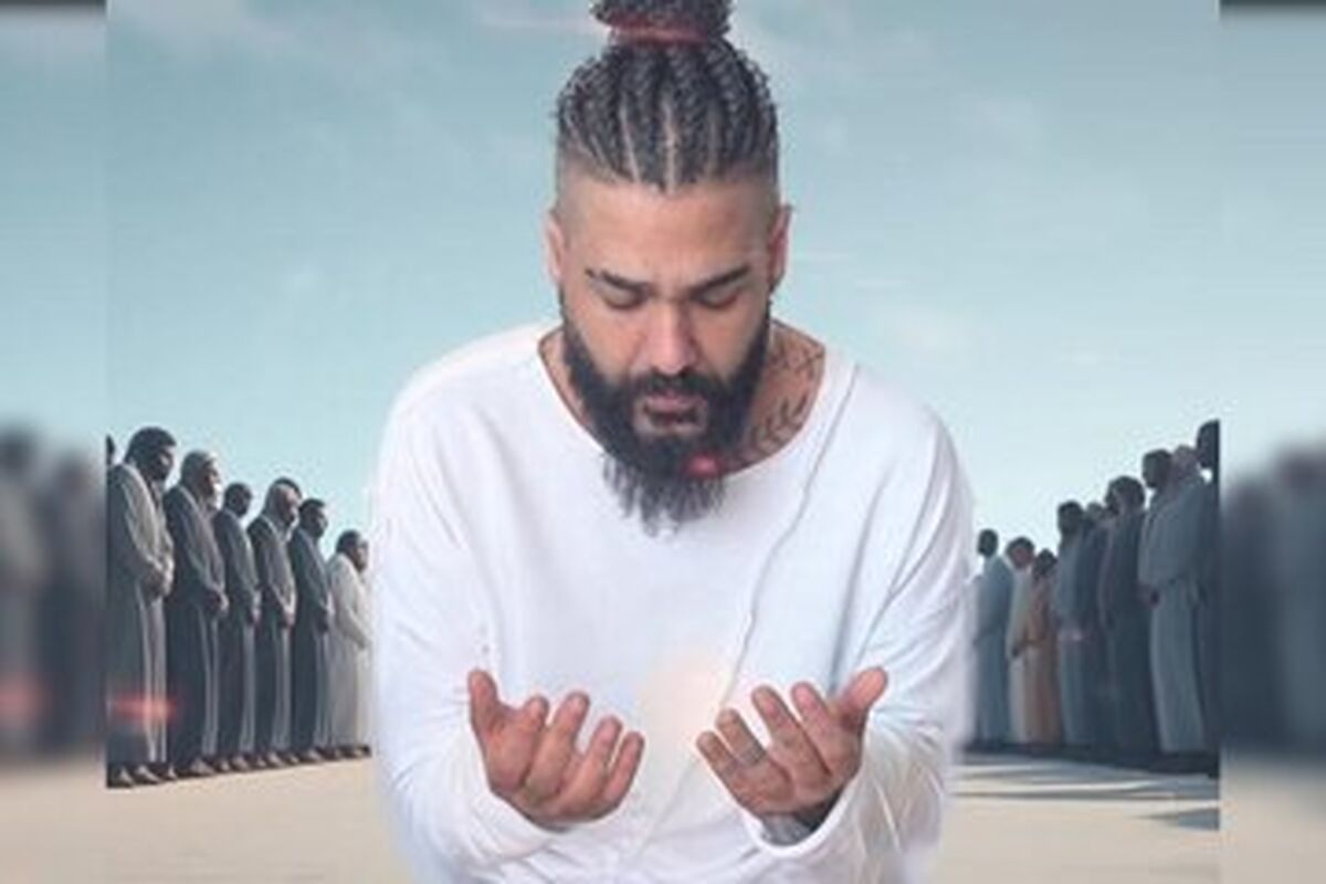 چرا نسل جدید هنوز تتلو و ساسی را دنبال می‌کند؟/ پشت پرده محبوبیت ۲۰ ساله!
