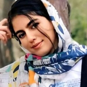 فیلم دردناک منتشر شده از کشف جسد الهه حسین نژاد
