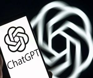 «چت‌جی‌پی‌تی»، متهم تیراندازی خونین در مدرسه کانادایی