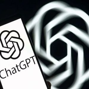 «چت‌جی‌پی‌تی»، متهم تیراندازی خونین در مدرسه کانادایی