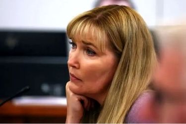 نماینده مجلسی که به جرم سرقت استعفا داد!