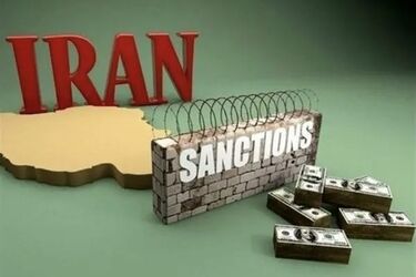 آمریکا تحریم های جدیدی علیه ایران اعمال کرد
