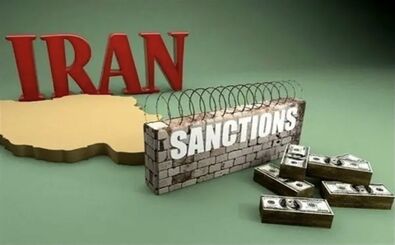 آمریکا تحریم های جدیدی علیه ایران اعمال کرد