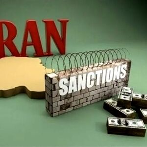 آمریکا تحریم های جدیدی علیه ایران اعمال کرد