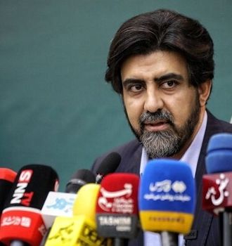 ایجاد پناهگاه تهران در شرایط جنگ احتمالی؟