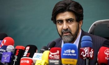 ایجاد پناهگاه تهران در شرایط جنگ احتمالی؟