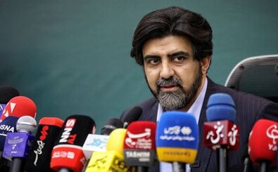 ایجاد پناهگاه تهران در شرایط جنگ احتمالی؟