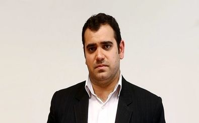 ساختاری برای تقلب

