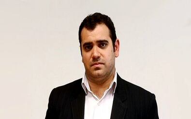 ساختاری برای تقلب

