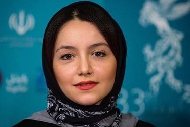 شایعه فوت ناگهانی نازنین بیاتی/ ماجرا چه بود؟