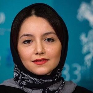 شایعه فوت ناگهانی نازنین بیاتی/ ماجرا چه بود؟