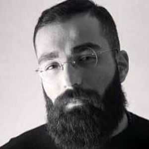 حمید صفت با تغییر استایلش همه را شوکه کرد/ عکس