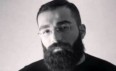 حمید صفت با تغییر استایلش همه را شوکه کرد/ عکس