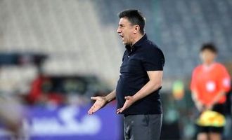 ضعیف کُشی؛ مرام امیر!