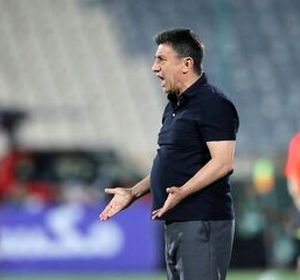 ضعیف کُشی؛ مرام امیر!