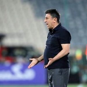 ضعیف کُشی؛ مرام امیر!