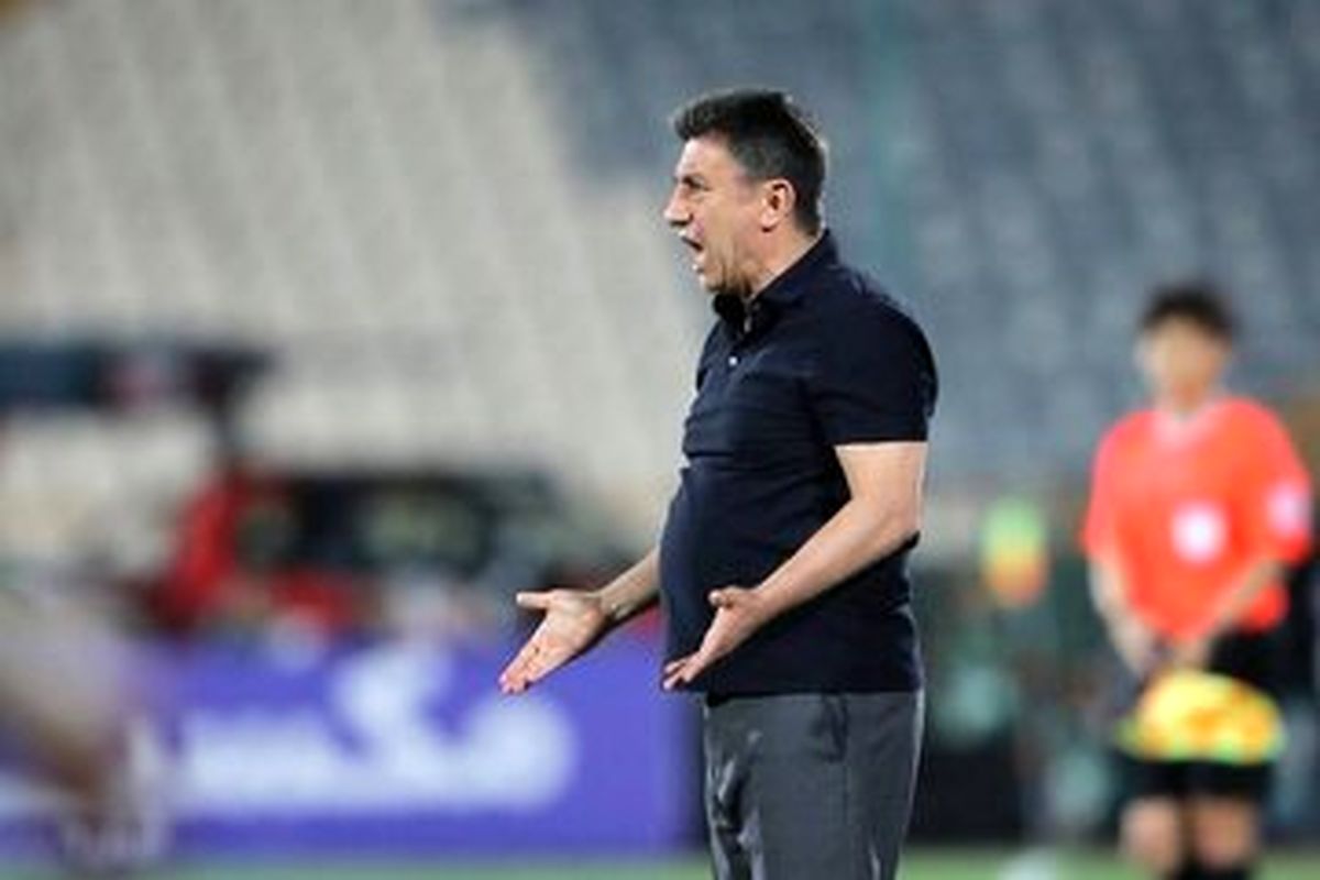 ضعیف کُشی؛ مرام امیر!