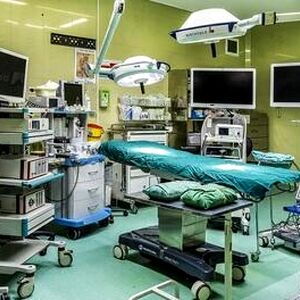 نوشته یک مادر روی بدن دختر ۴ ساله‌اش همه را تحت تأثیر قرار داد