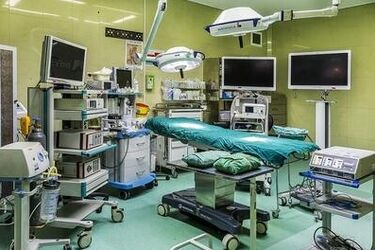 نوشته یک مادر روی بدن دختر ۴ ساله‌اش همه را تحت تأثیر قرار داد