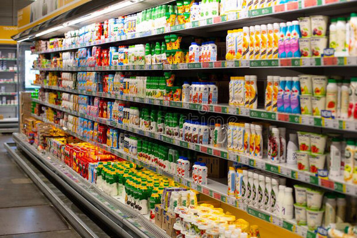 ارز ترکیبی برای کالاهای اساسی فعلا اجرایی نمی‌شود