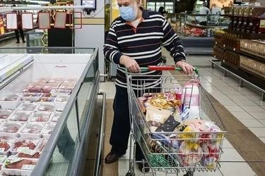 اقلام کالابرگ افزایش یافت