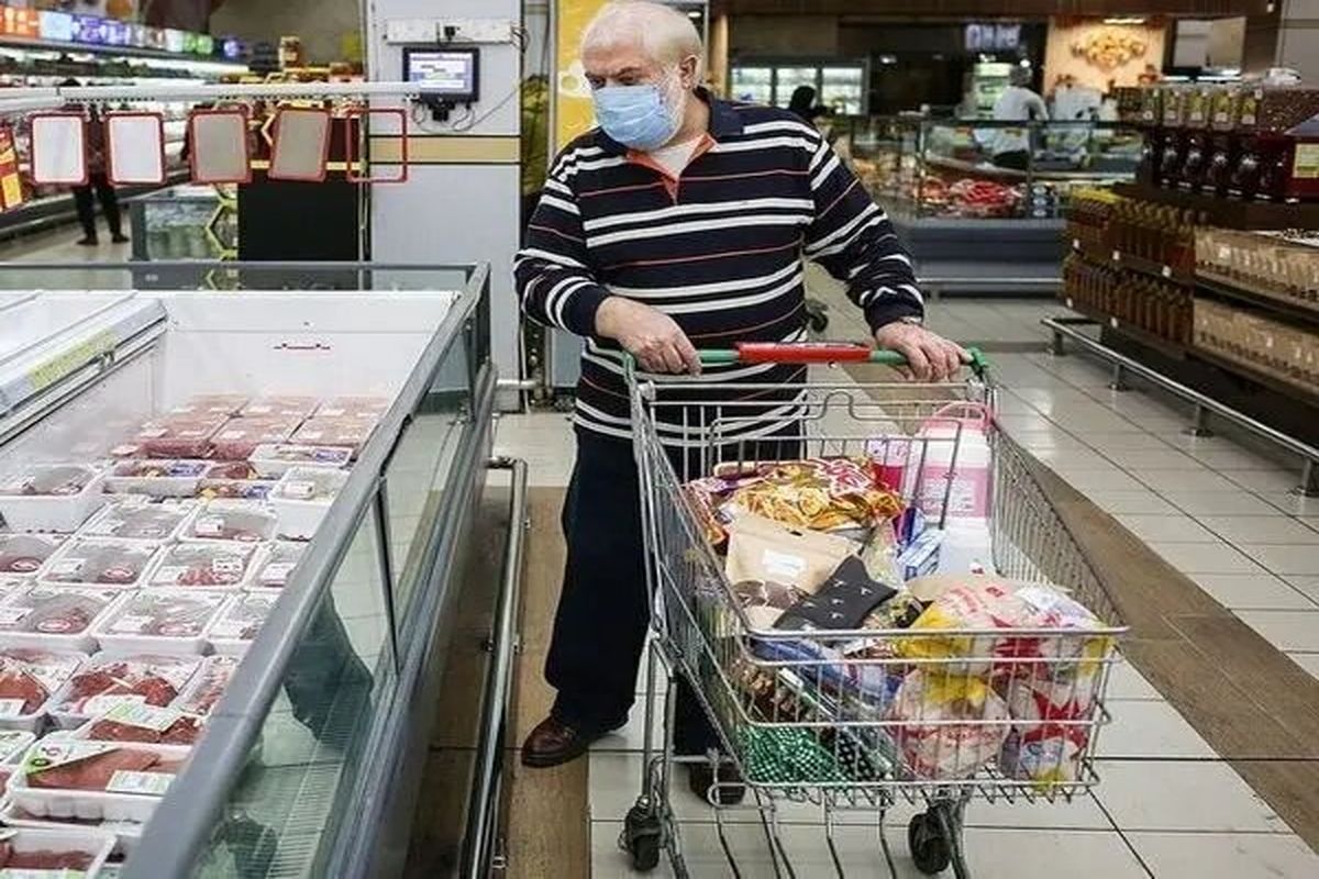 اقلام کالابرگ افزایش یافت