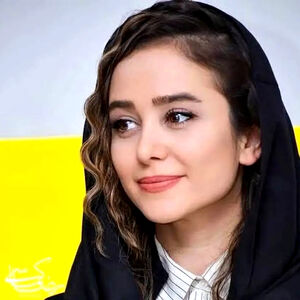 رونمایی از بدل مشهور الناز حبیبی/ ویدئو