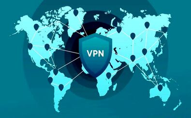 دلیل پایین آمدن قیمت فیلترشکن، کیفیت خوب اینترنت داخلی است